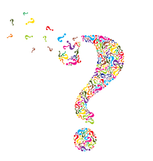 Answers