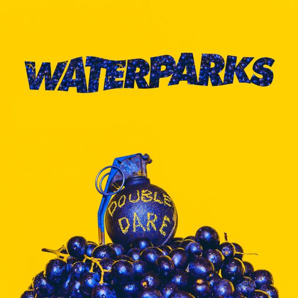 Double Dare Review