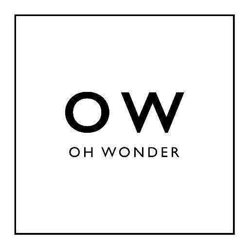 Oh Wonder's debut album is a necessity for all