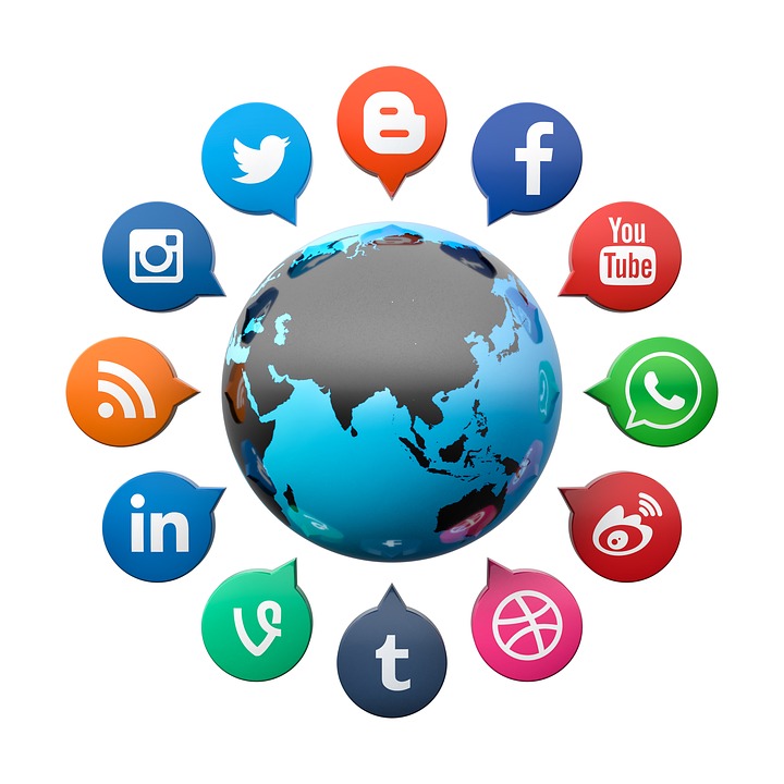 Adults need to learn how to use social media responsibly