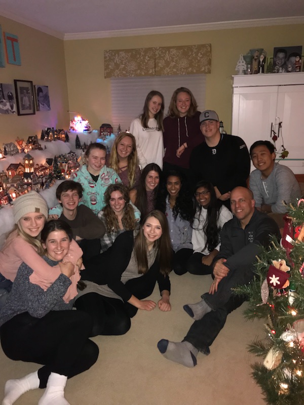 Room 139