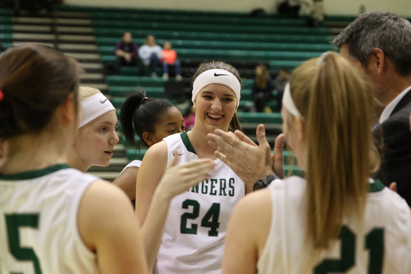 Player Profile: Katie Tellier