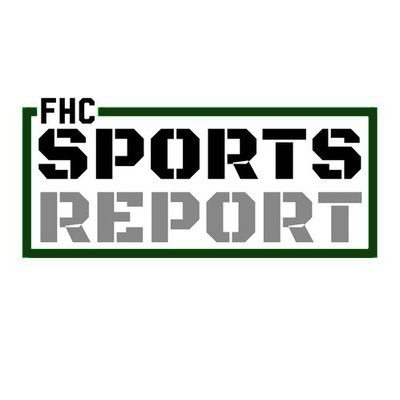 NBA Draft Preview