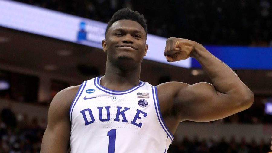 Why the "one-and-done" rule should still be in effect in the NBA
