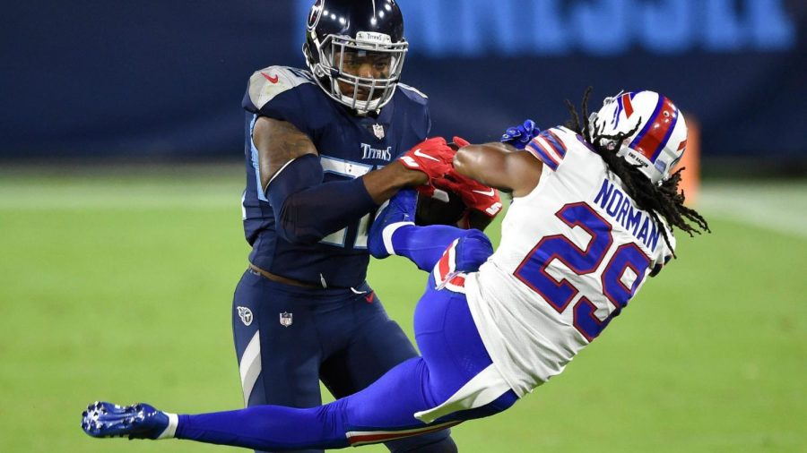 Week 14 Fantasy Football