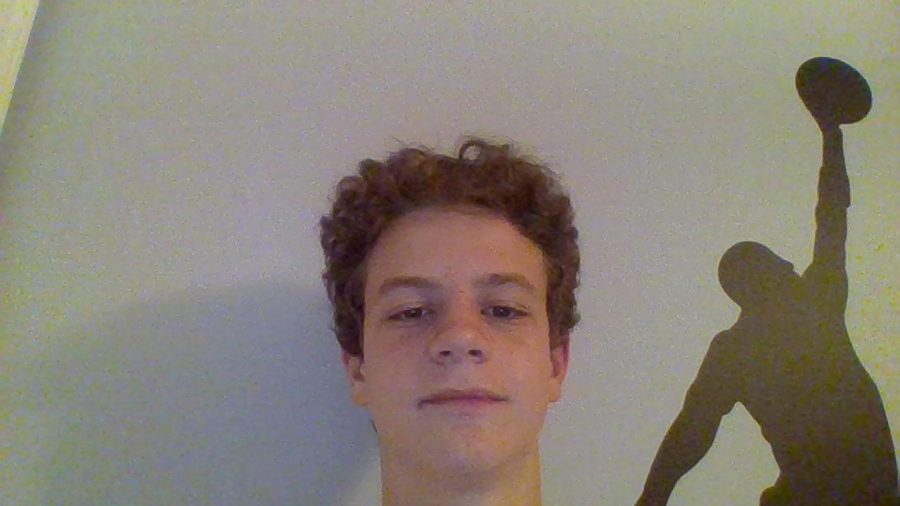 Timothee Larmande