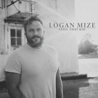 Logan Mize’s new album was acceptable but far from incredible